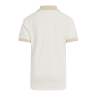 Calvin Klein shirts YAS Tofu IB0IB02485