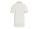 Calvin Klein shirts YAS Tofu IB0IB02485