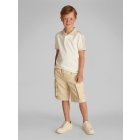 Calvin Klein shirts YAS Tofu IB0IB02485
