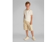 Calvin Klein shirts YAS Tofu IB0IB02485