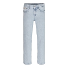 Calvin Klein broeken 1A4 Clean Sky Blue IB0IB02478