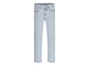 Calvin Klein broeken 1A4 Clean Sky Blue IB0IB02478