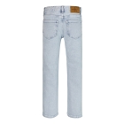 Calvin Klein broeken 1A4 Clean Sky Blue IB0IB02478