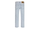 Calvin Klein broeken 1A4 Clean Sky Blue IB0IB02478