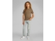Calvin Klein shirts 0F4 Shitake/ Classic Beige IB0IB01093