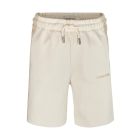 Calvin Klein broeken PD1 Oyster Gray IB0IB02433