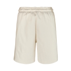 Calvin Klein broeken PD1 Oyster Gray IB0IB02433