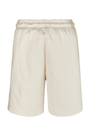 Calvin Klein broeken PD1 Oyster Gray IB0IB02433