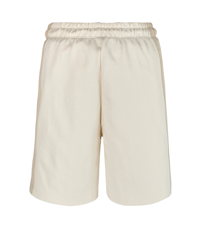 Calvin Klein broeken PD1 Oyster Gray IB0IB02433