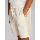 Calvin Klein broeken PD1 Oyster Gray IB0IB02433