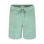 Calvin Klein broeken CCO Green Surf IB0IB02438