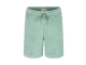 Calvin Klein broeken CCO Green Surf IB0IB02438