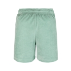 Calvin Klein broeken CCO Green Surf IB0IB02438