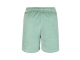Calvin Klein broeken CCO Green Surf IB0IB02438