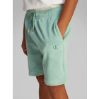 Calvin Klein broeken CCO Green Surf IB0IB02438