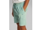 Calvin Klein broeken CCO Green Surf IB0IB02438
