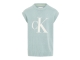 Calvin Klein overhemden CCO Green Surf IB0IB02511