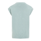 Calvin Klein overhemden CCO Green Surf IB0IB02511