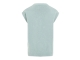 Calvin Klein overhemden CCO Green Surf IB0IB02511
