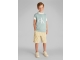 Calvin Klein overhemden CCO Green Surf IB0IB02511