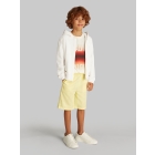Calvin Klein truien & vesten YAS Tofu IU0IU00707
