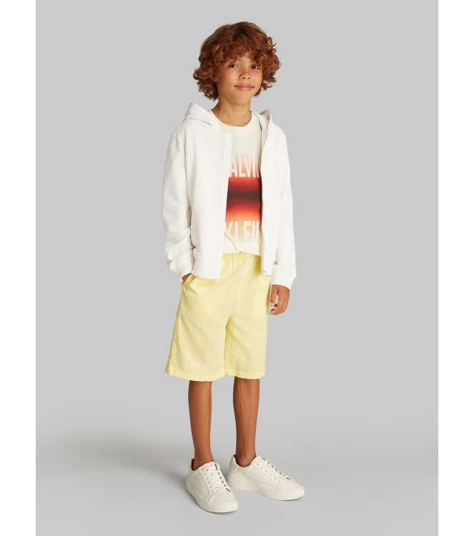 Calvin Klein truien & vesten YAS Tofu IU0IU00707