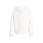 Calvin Klein truien & vesten YAS Tofu IU0IU00707
