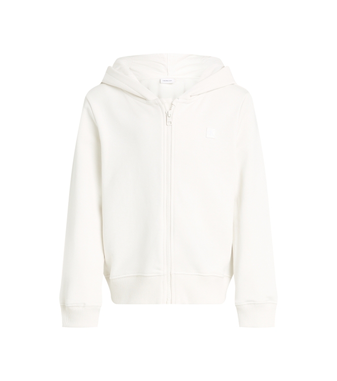 Calvin Klein truien & vesten YAS Tofu IU0IU00707