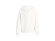 Calvin Klein truien & vesten YAS Tofu IU0IU00707