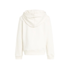 Calvin Klein truien & vesten YAS Tofu IU0IU00707