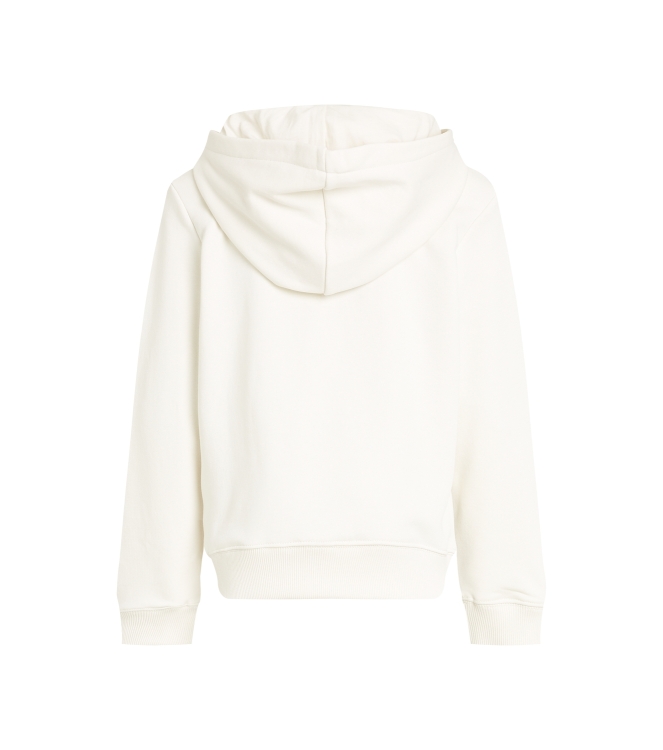 Calvin Klein truien & vesten YAS Tofu IU0IU00707