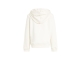 Calvin Klein truien & vesten YAS Tofu IU0IU00707