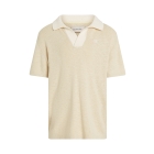 Calvin Klein shirts PD1 Oyster Gray IB0IB02487