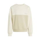 Calvin Klein truien & vesten YAS Tofu IB0IB02470