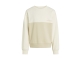 Calvin Klein truien & vesten YAS Tofu IB0IB02470