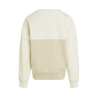 Calvin Klein truien & vesten YAS Tofu IB0IB02470