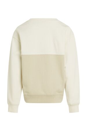 Calvin Klein truien & vesten YAS Tofu IB0IB02470