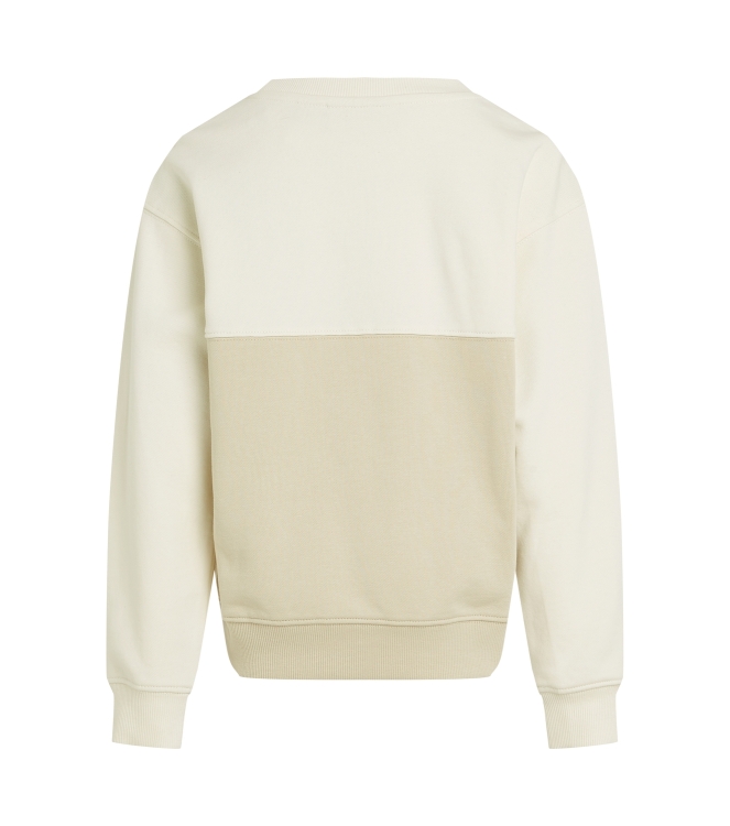 Calvin Klein truien & vesten YAS Tofu IB0IB02470