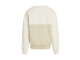Calvin Klein truien & vesten YAS Tofu IB0IB02470