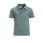 Calvin Klein shirts CKM Trooper IB0IB02486