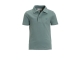 Calvin Klein shirts CKM Trooper IB0IB02486