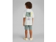 Calvin Klein shirts YAF Bright White IB0IB02449