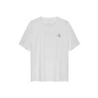 Calvin Klein shirts YAF Bright White IB0IB02449