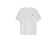 Calvin Klein shirts YAF Bright White IB0IB02449