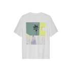 Calvin Klein shirts YAF Bright White IB0IB02449