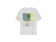 Calvin Klein shirts YAF Bright White IB0IB02449