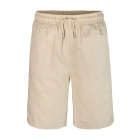 Calvin Klein broeken PD1 Oyster Gray IB0IB02427