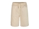 Calvin Klein broeken PD1 Oyster Gray IB0IB02427