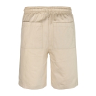 Calvin Klein broeken PD1 Oyster Gray IB0IB02427