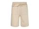 Calvin Klein broeken PD1 Oyster Gray IB0IB02427